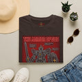 The Armor of God T-Shirt
