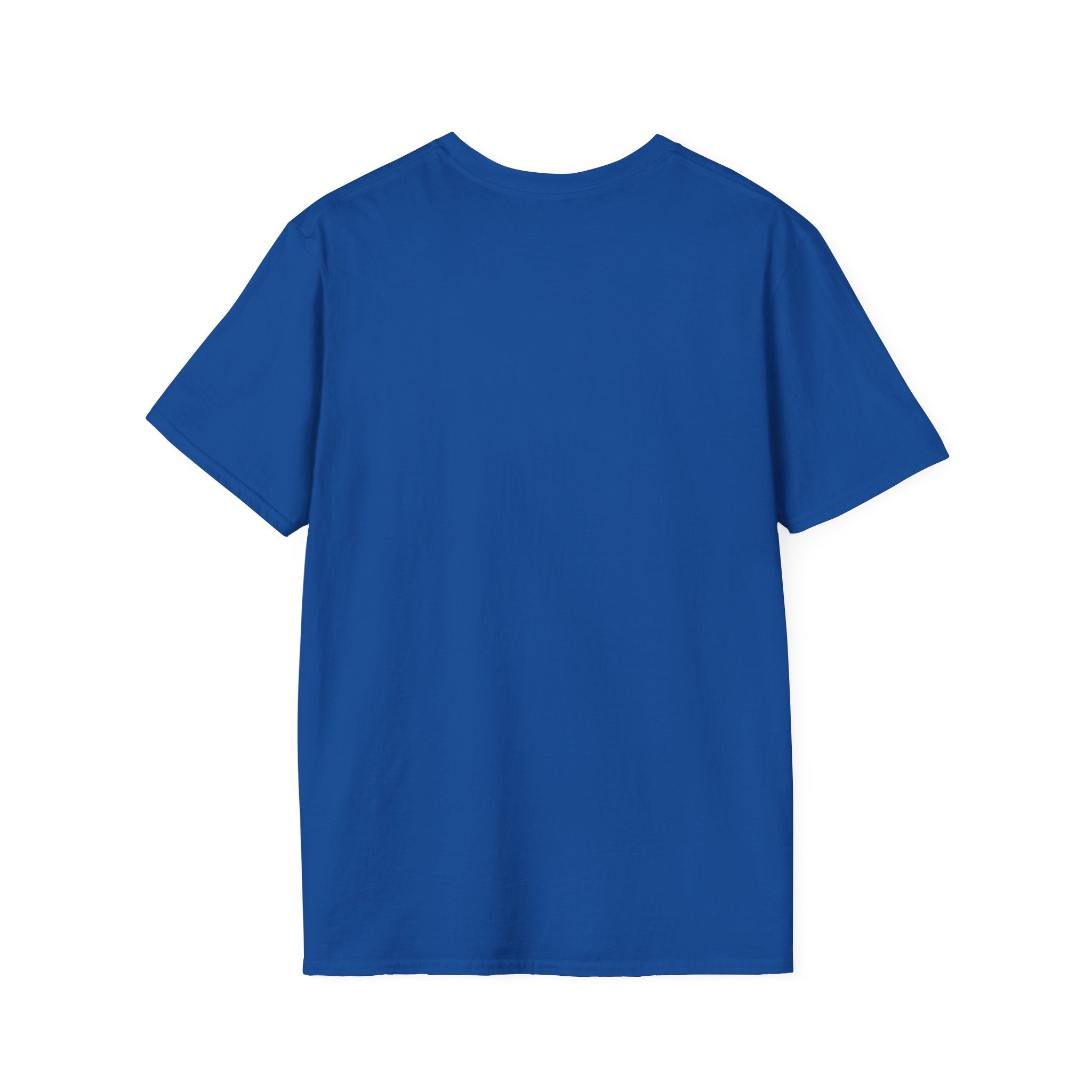 The Armor of God T-Shirt