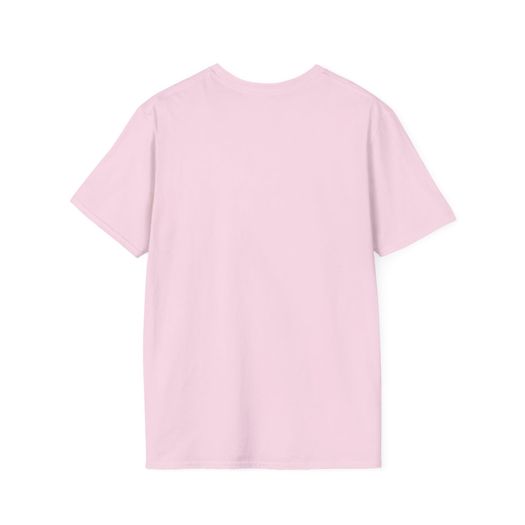 More Grace T-Shirt