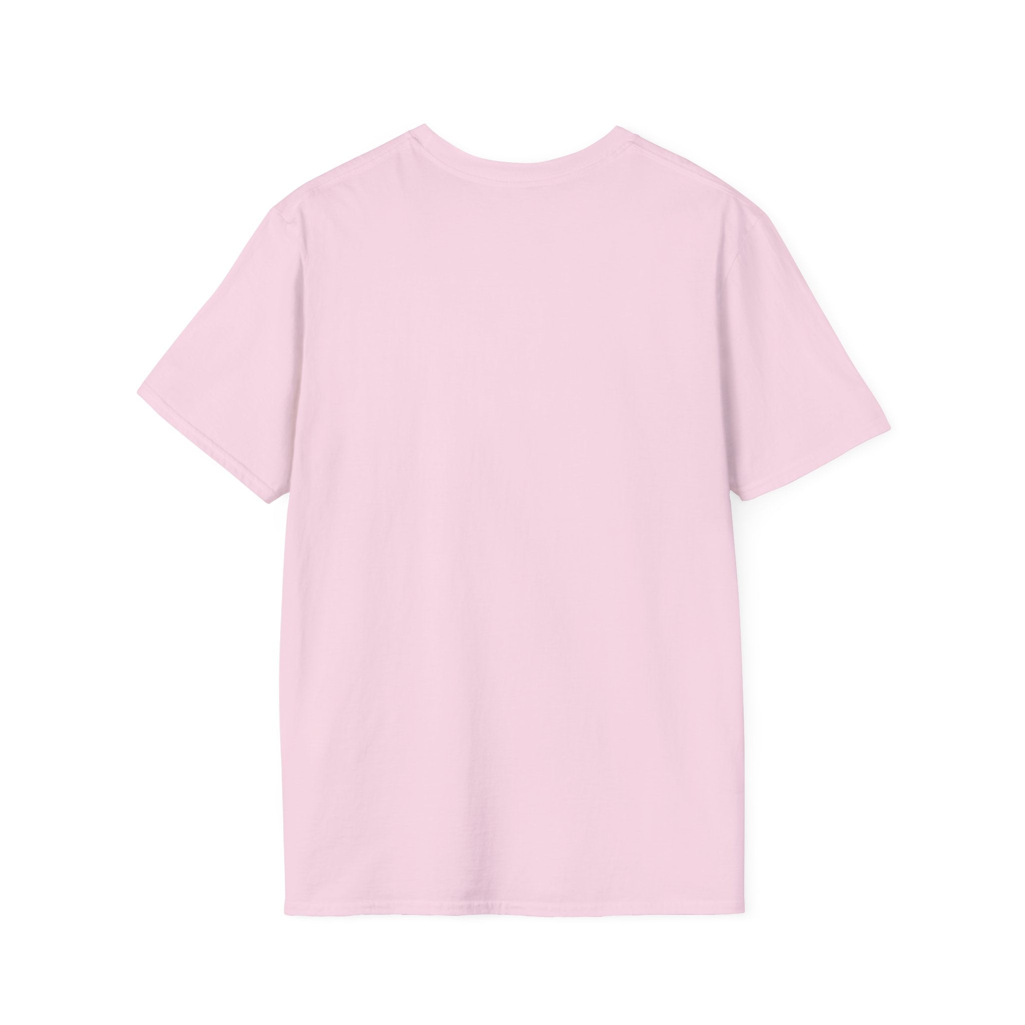 More Grace T-Shirt
