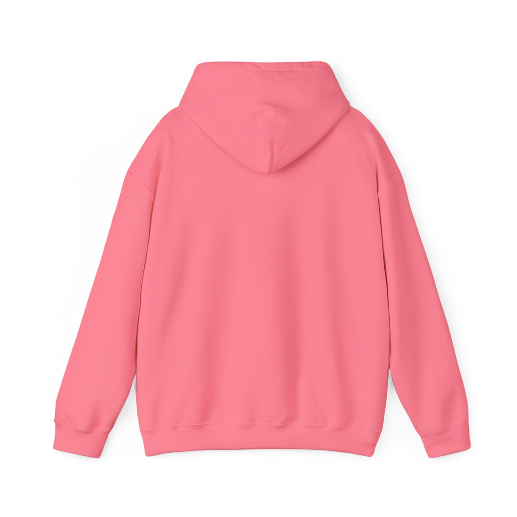 DFFRNT (Hallow) Hoodie