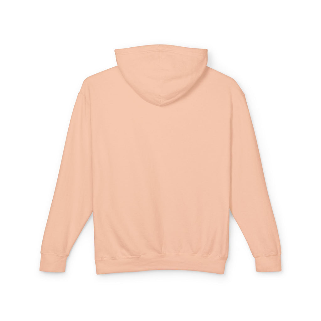 Armor of God Hoodie
