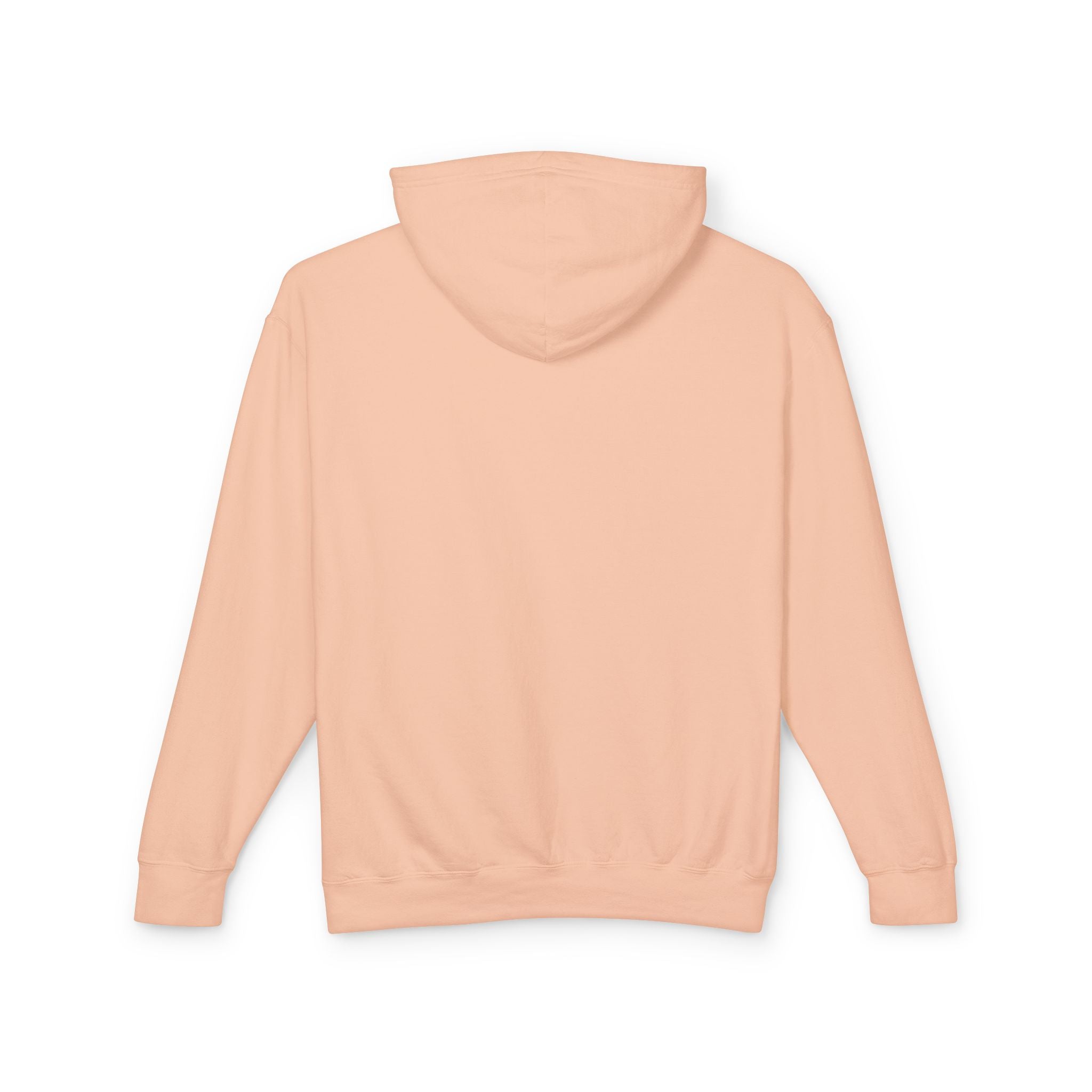 Armor of God Hoodie