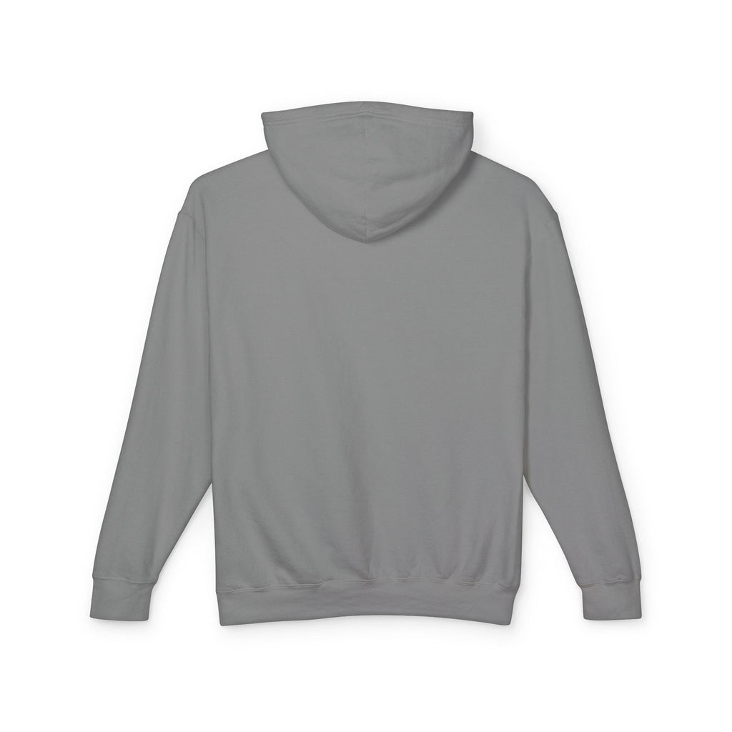 "And I Am The Worst of Them All"(VILLIAN ARC) HOODIE