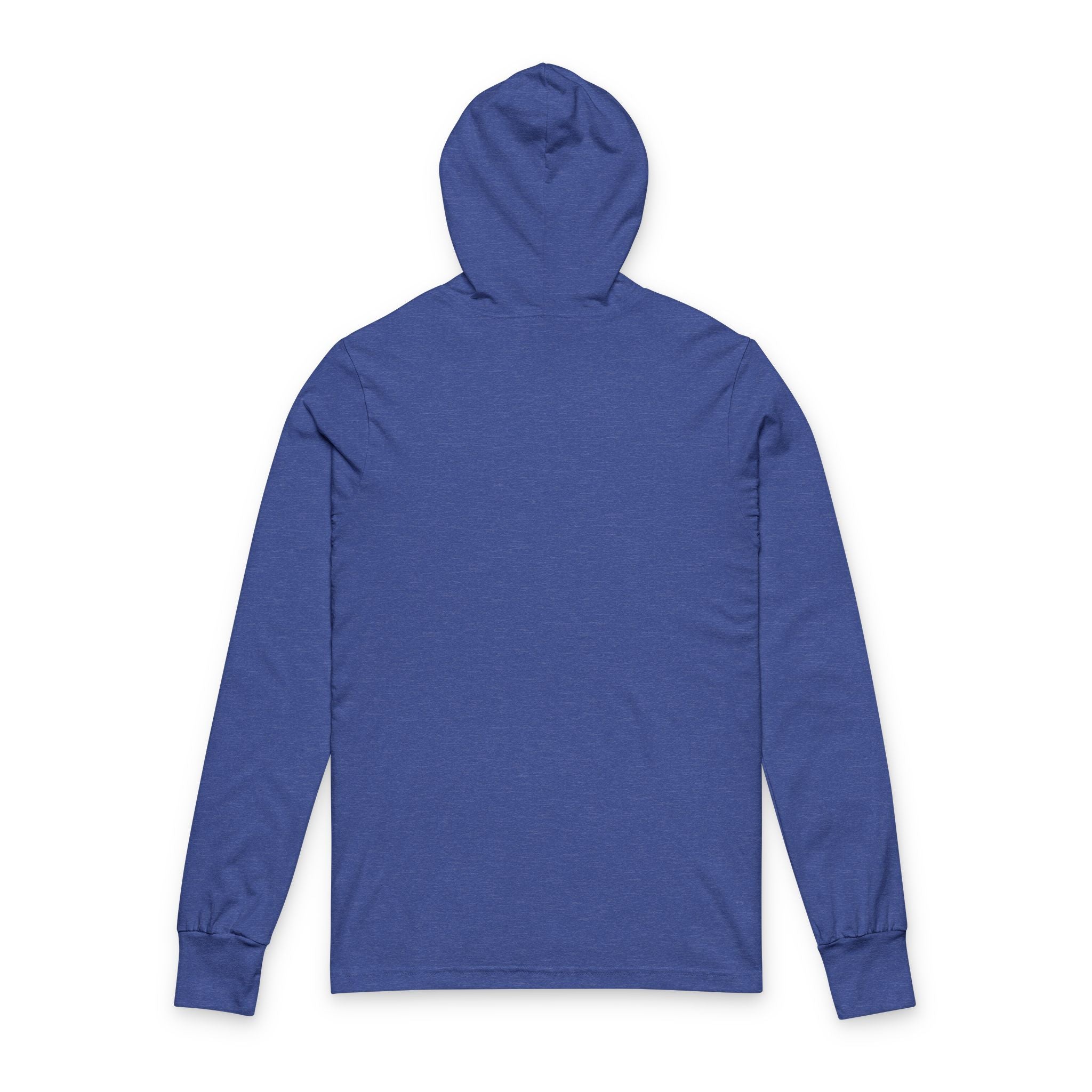 In Jesus Name Amen hoodie