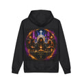 BREAD (LAST SUPPER) Hoodie