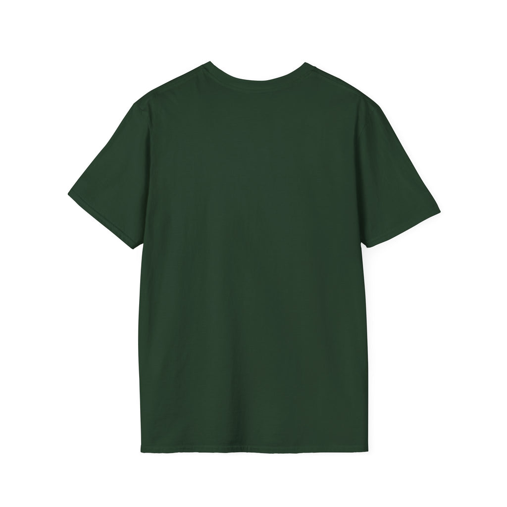 More Grace T-Shirt