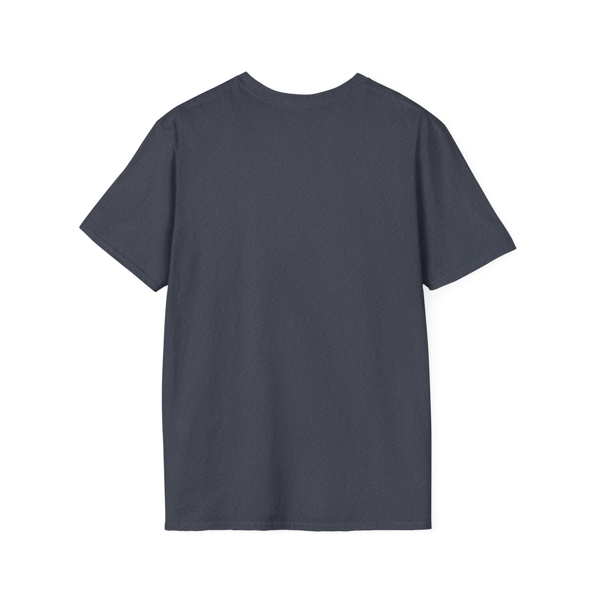 He is always talking T-Shirt