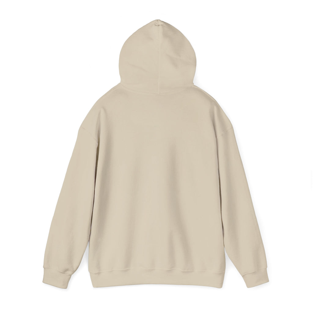 DFFRNT (Hallow) Hoodie