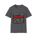 More Grace T-Shirt