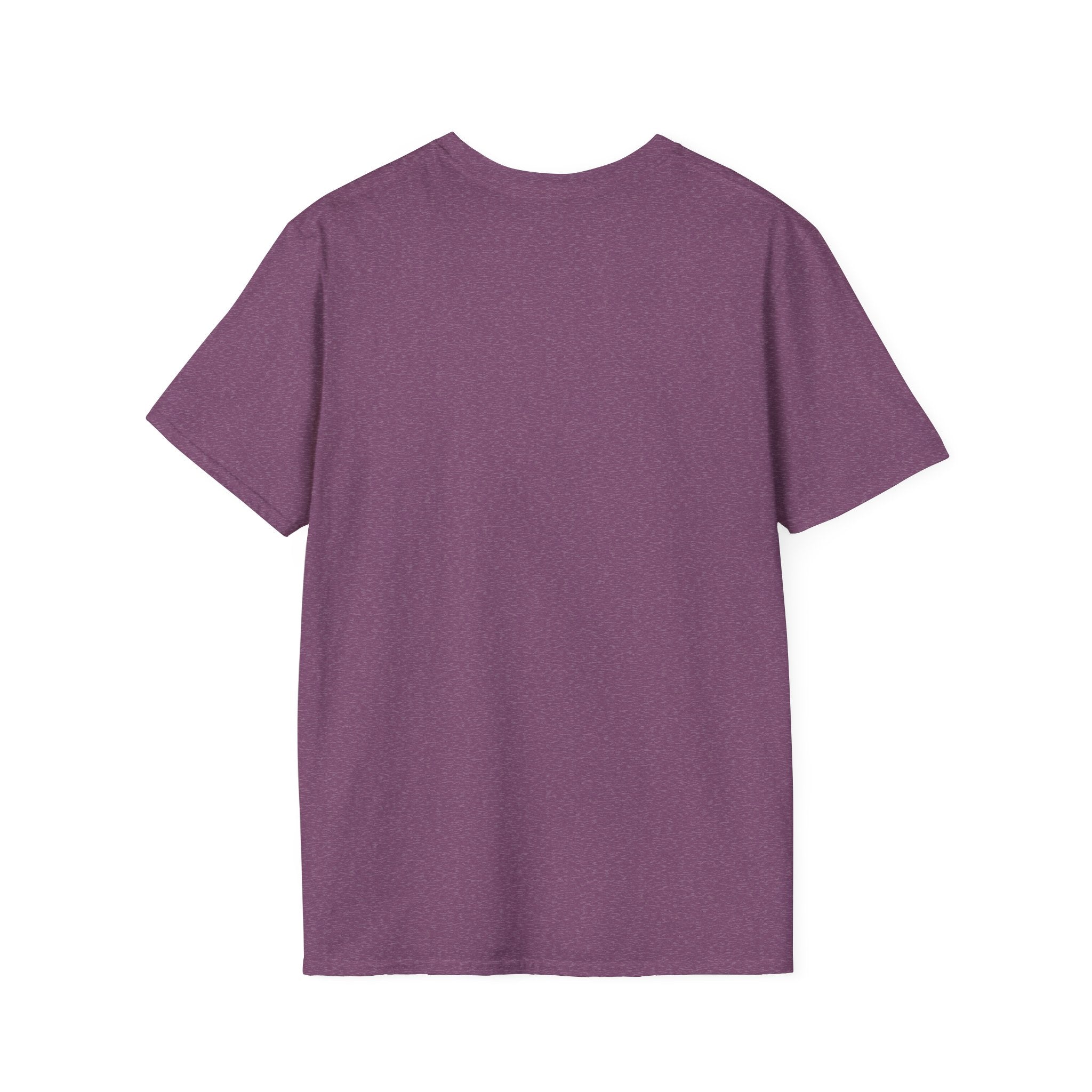 God is able Samurai T-Shirt