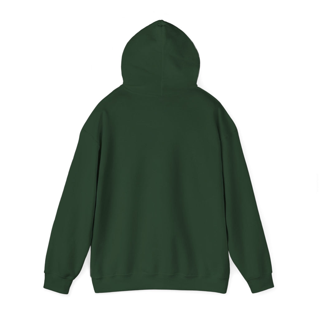 DFFRNT (Hallow) Hoodie