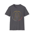 Find God Find Yourself Find Love T-Shirt
