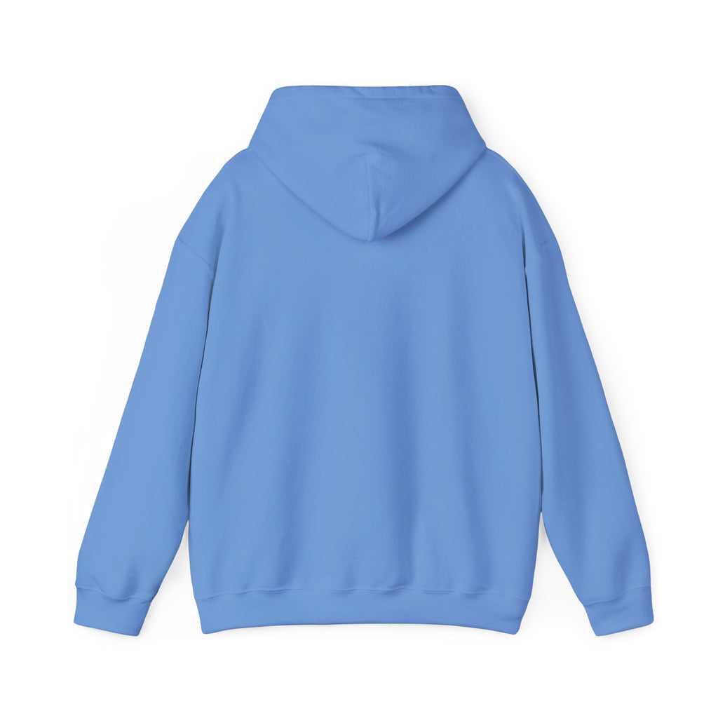 DFFRNT (Hallow) Hoodie