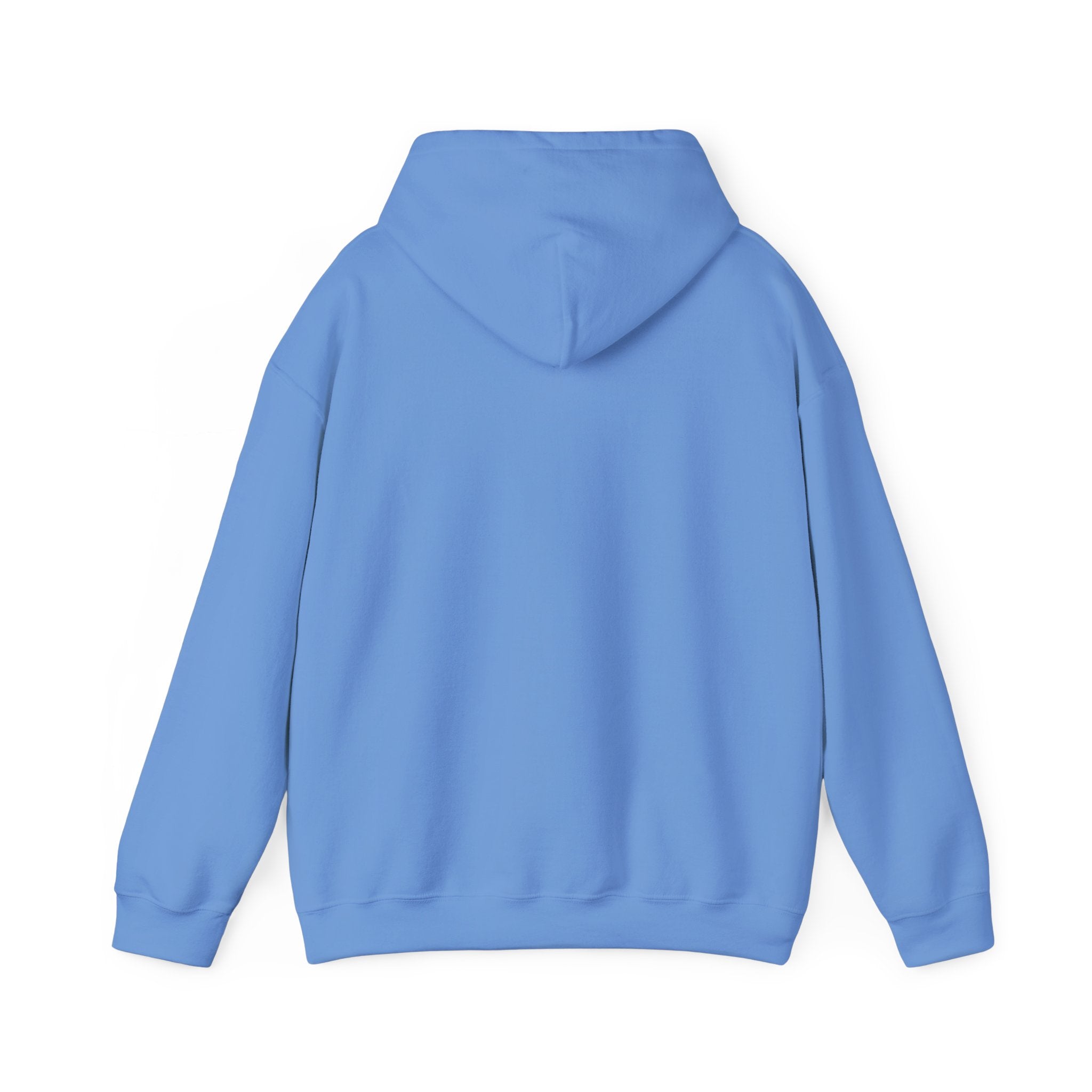 DFFRNT (Hallow) Hoodie