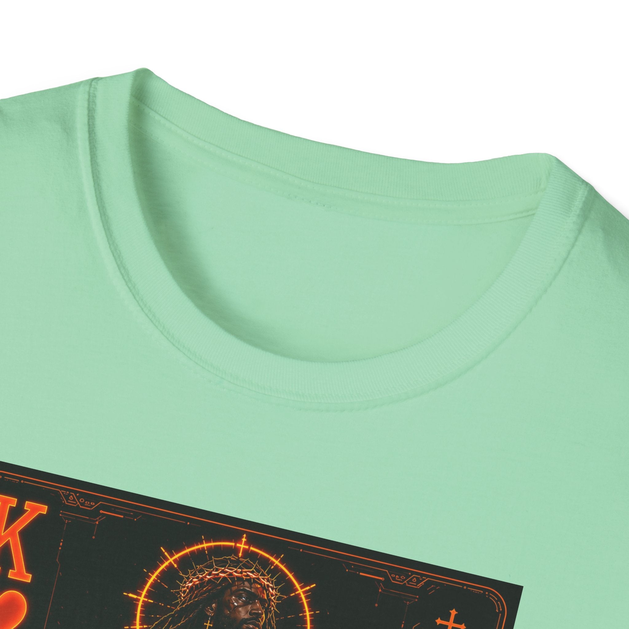 King of kings playing card T-Shirt