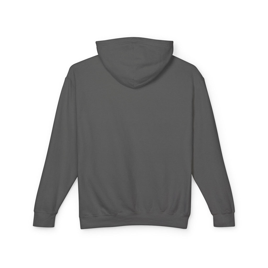 "And I Am The Worst of Them All"(VILLIAN ARC) HOODIE