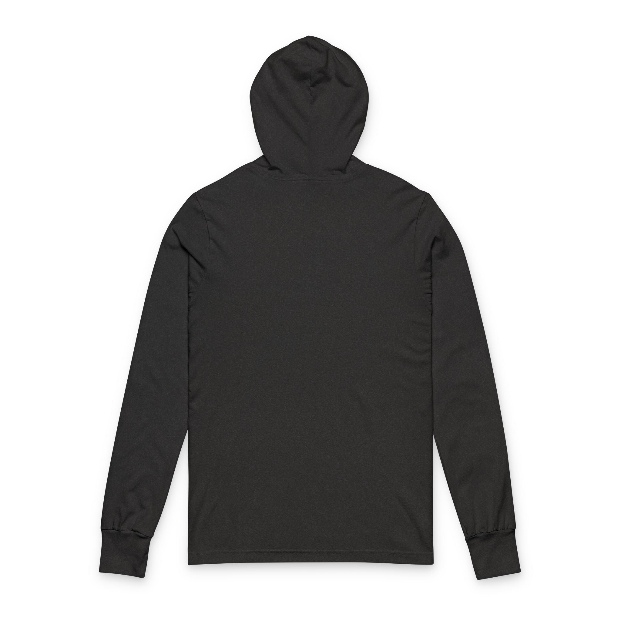 In Jesus Name Amen hoodie