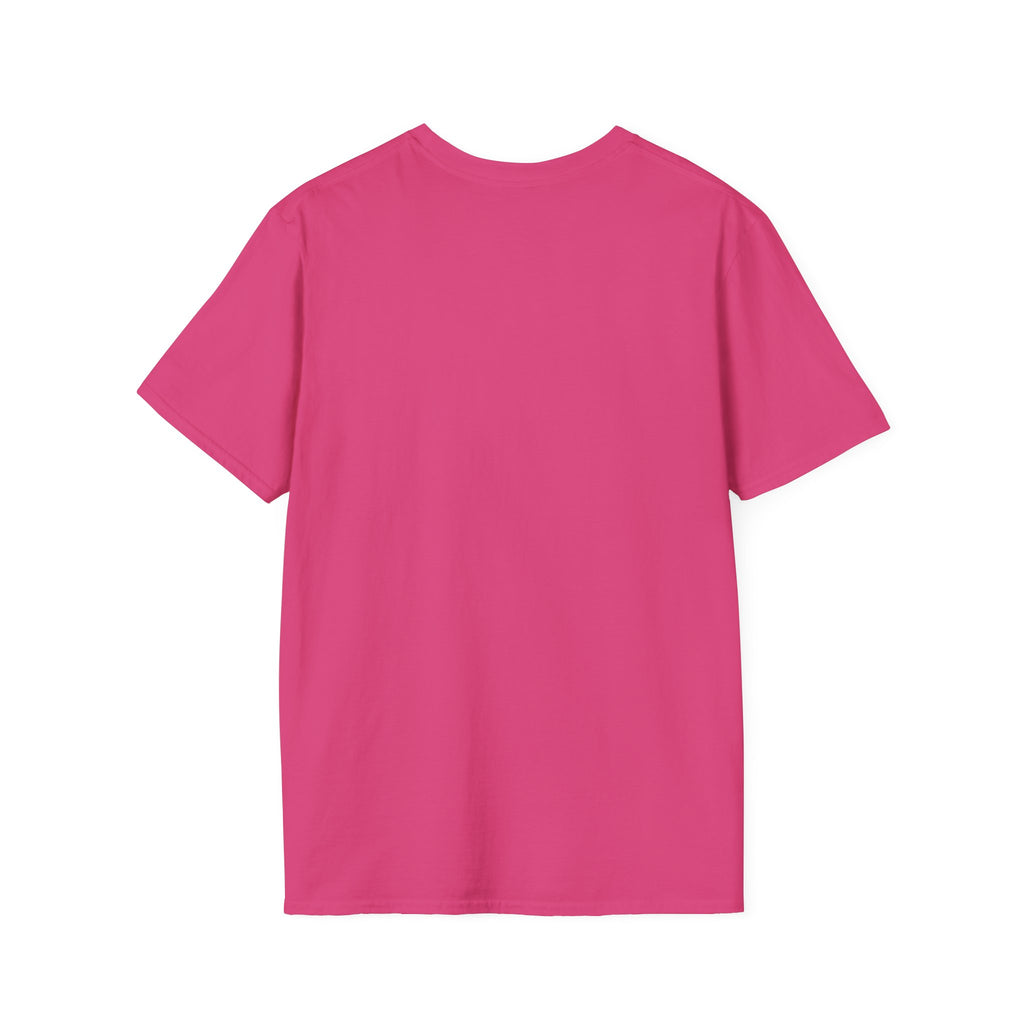 (1-PIECE)Fruits of the Spirit T-Shirt
