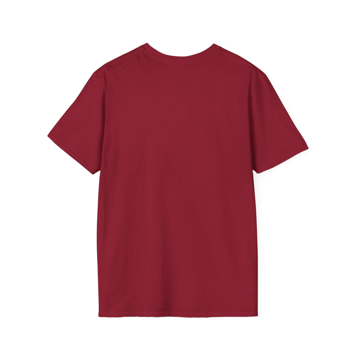 (1-PIECE)Fruits of the Spirit T-Shirt