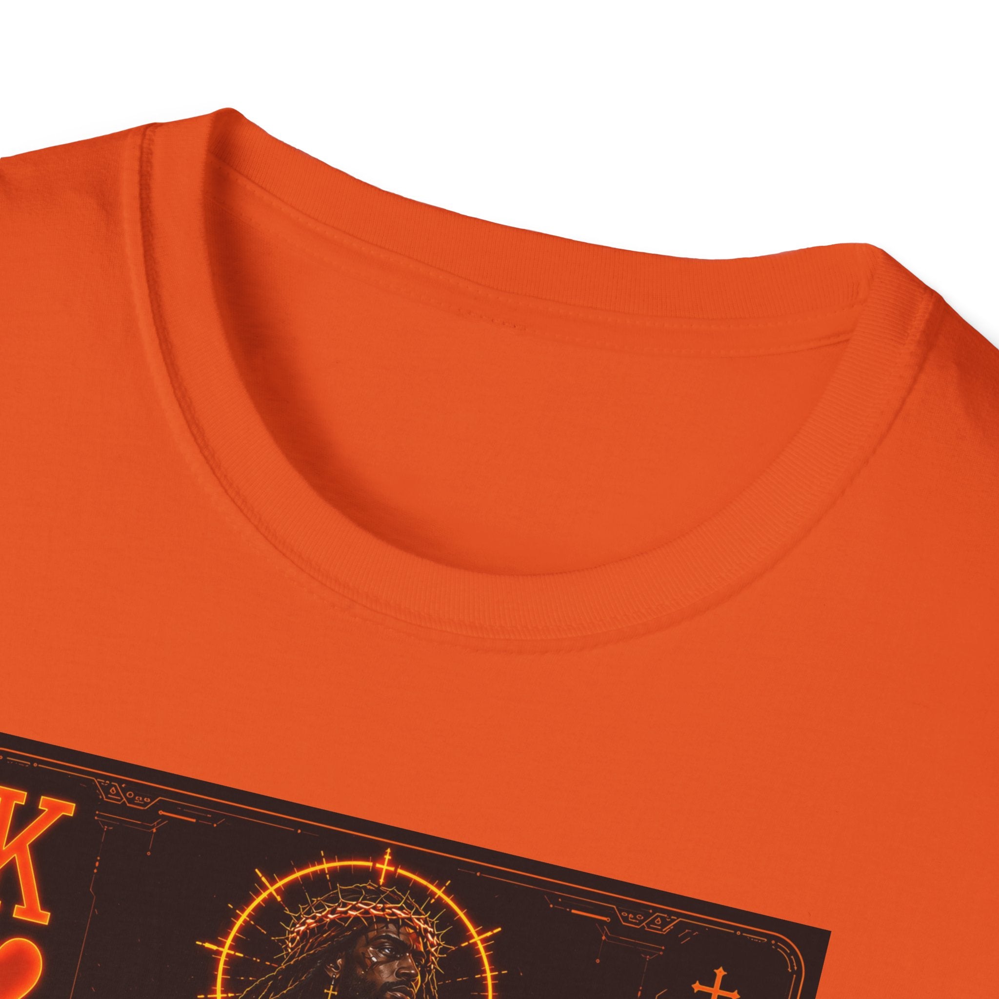 King of kings playing card T-Shirt
