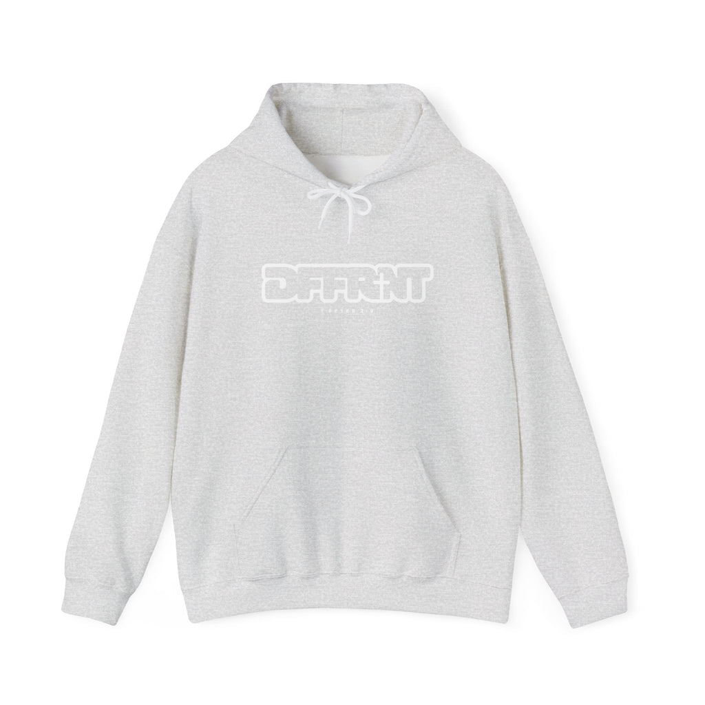 DFFRNT (Hallow) Hoodie