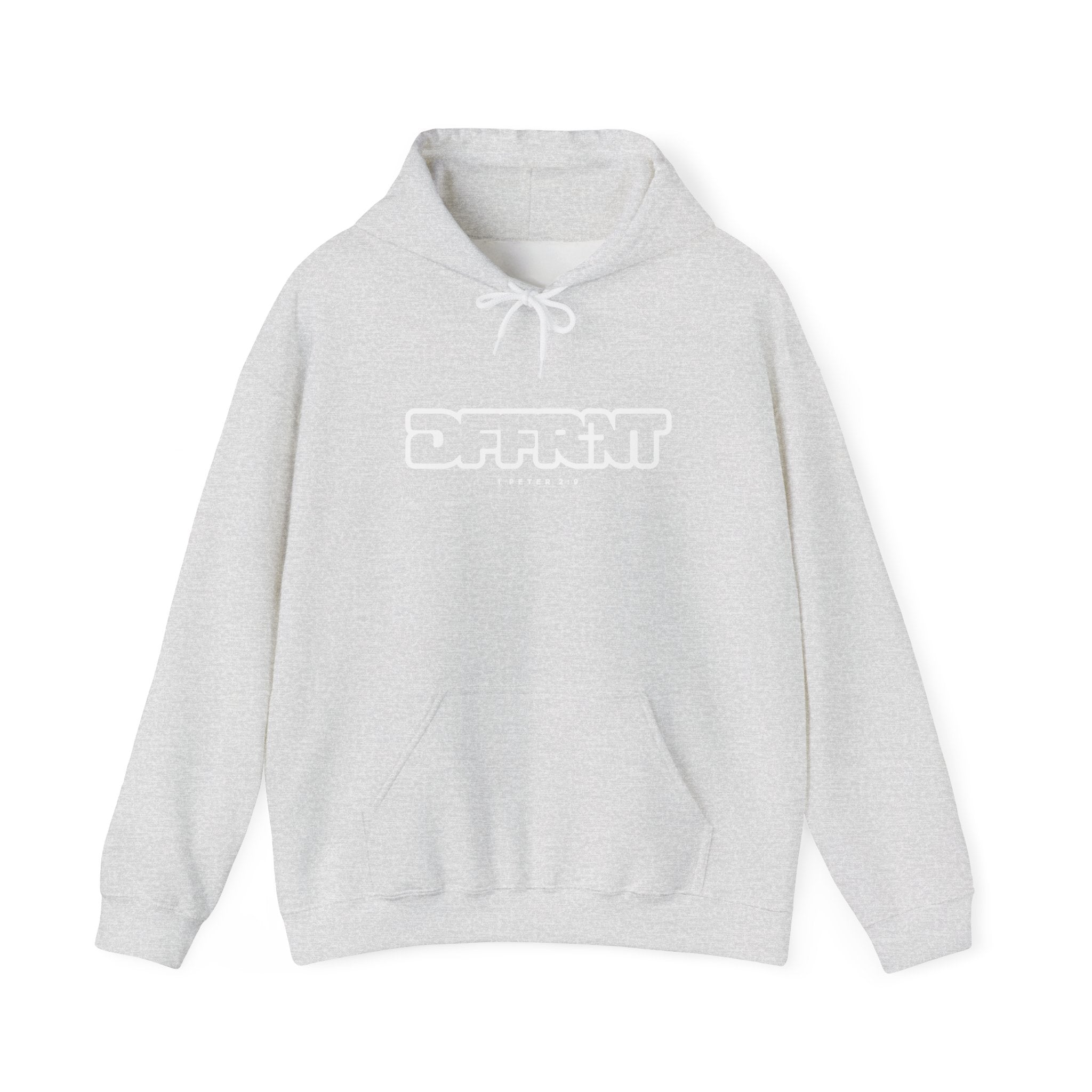 DFFRNT (Hallow) Hoodie