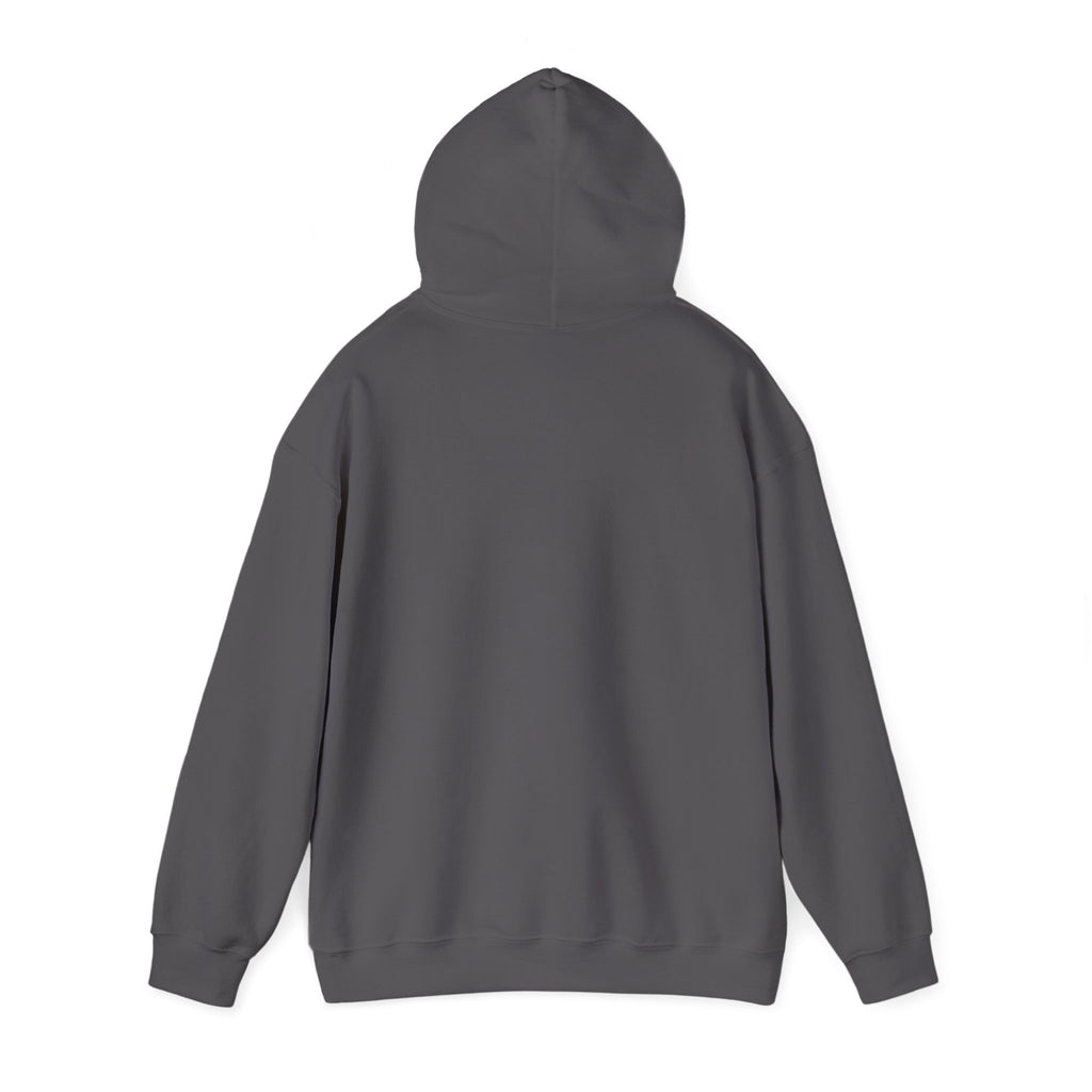 DFFRNT (Hallow) Hoodie