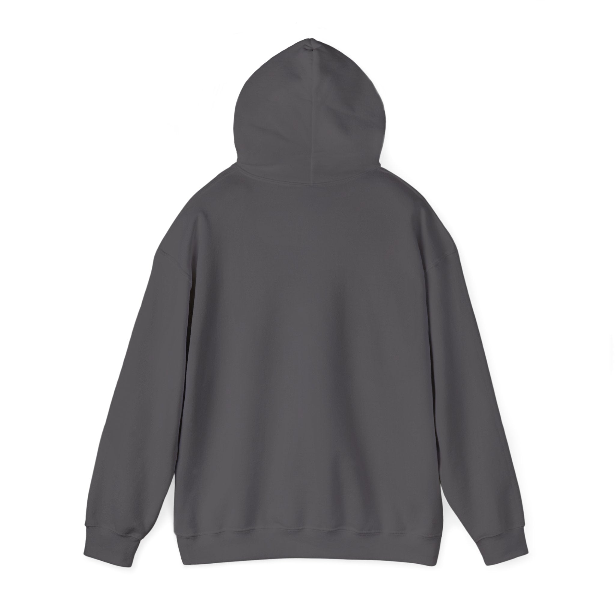 DFFRNT (Hallow) Hoodie