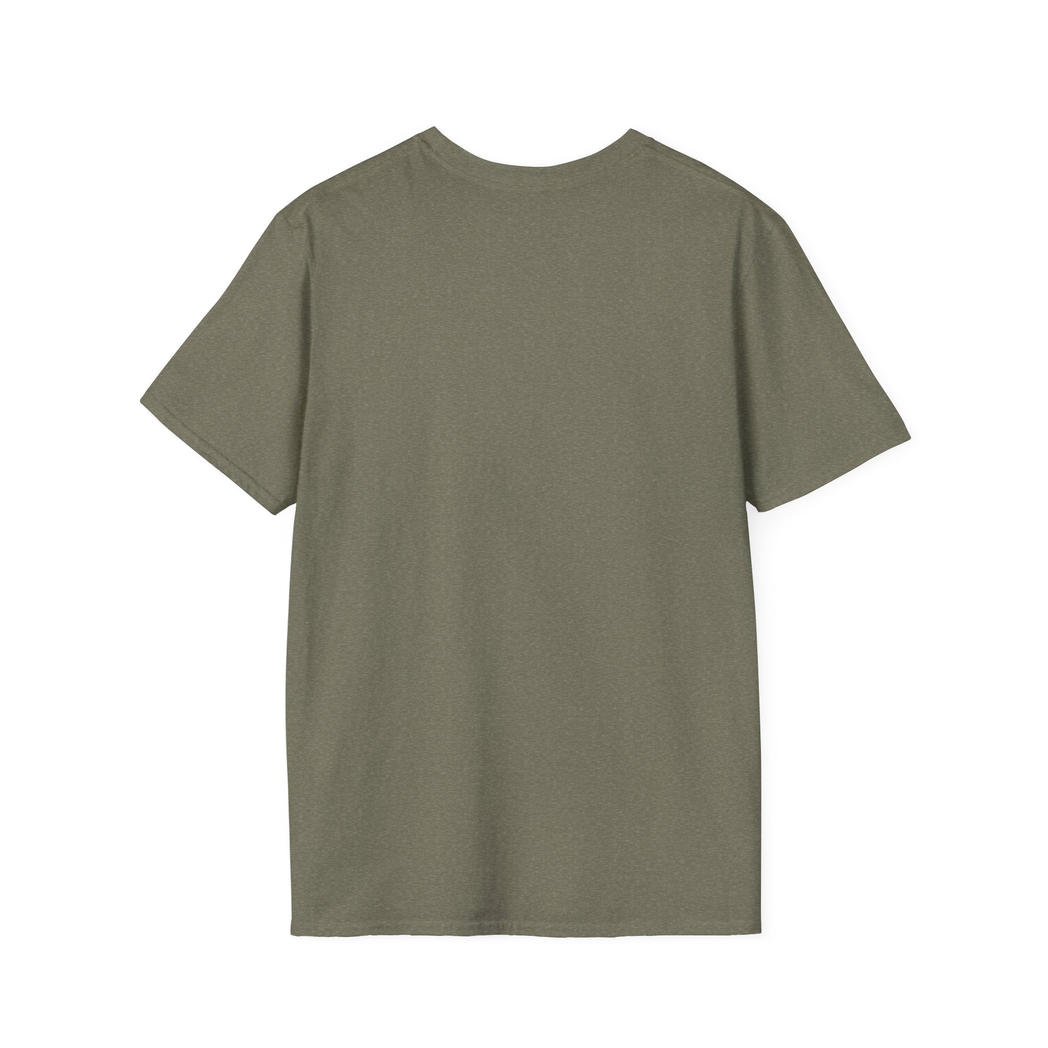 (DBZ) Fruitz of the Spirit T-Shirt