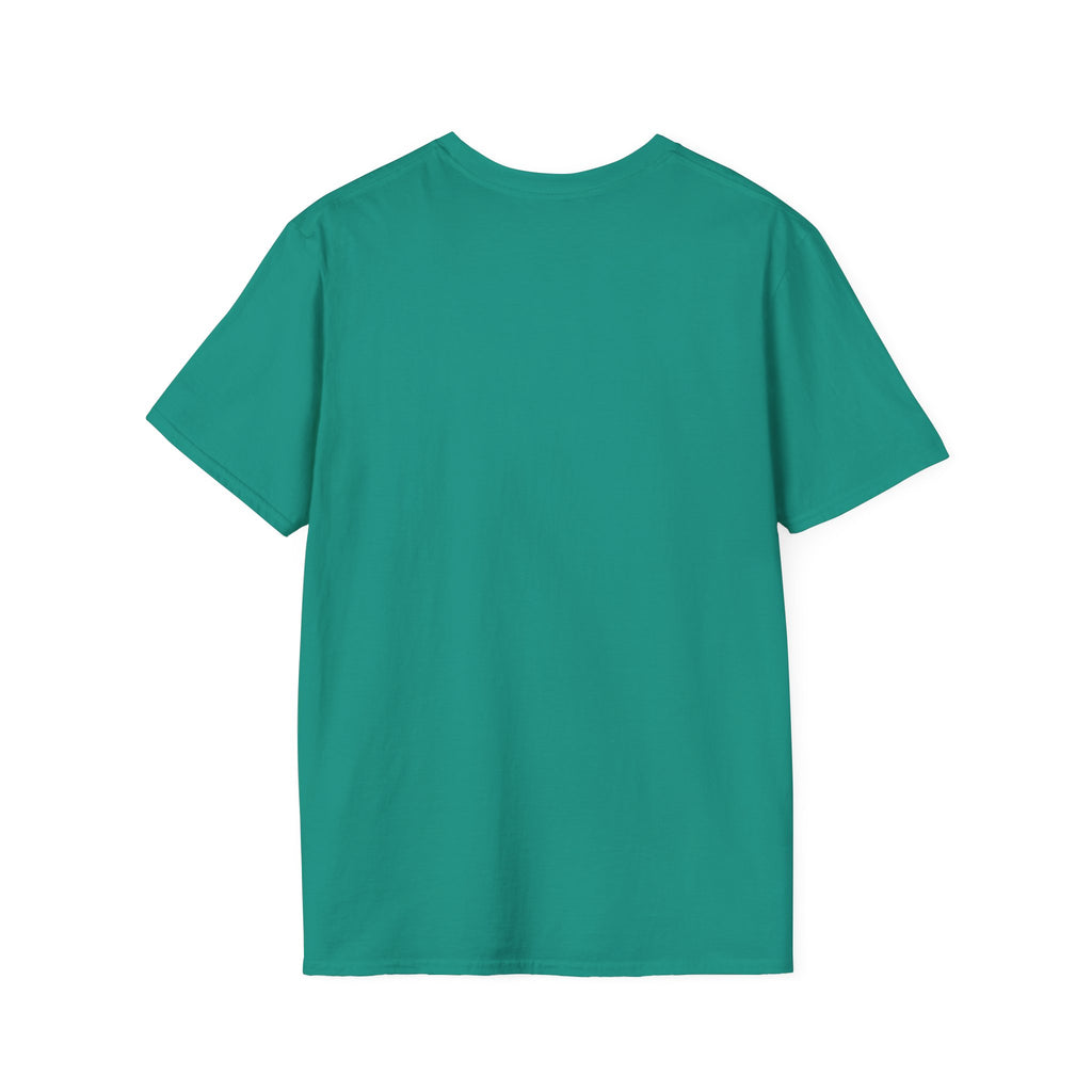 Find God Find Yourself Find Love T-Shirt