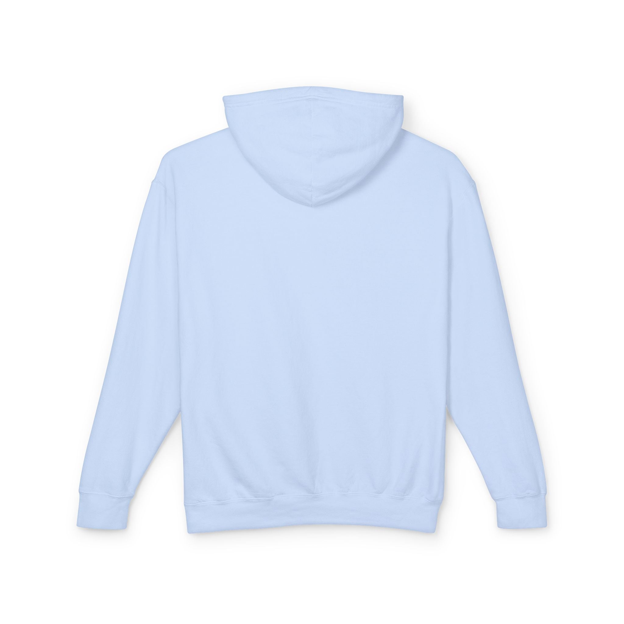 (1-PIECE) Fruits of the Spirit Hoodie