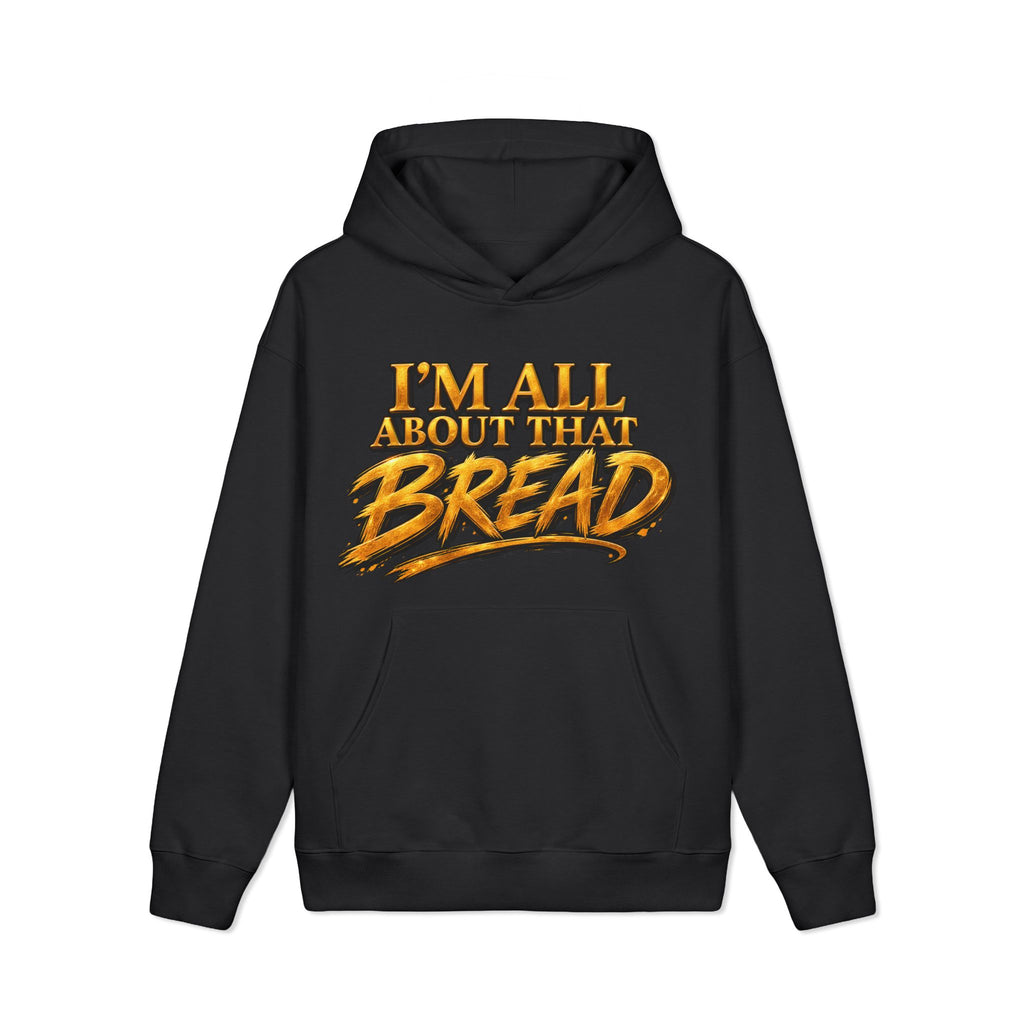 BREAD (LAST SUPPER) Hoodie