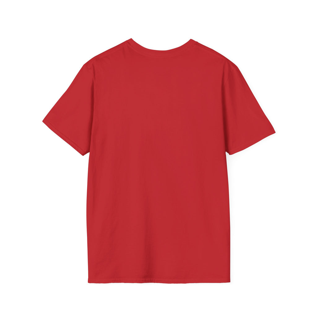 The Armor of God T-Shirt
