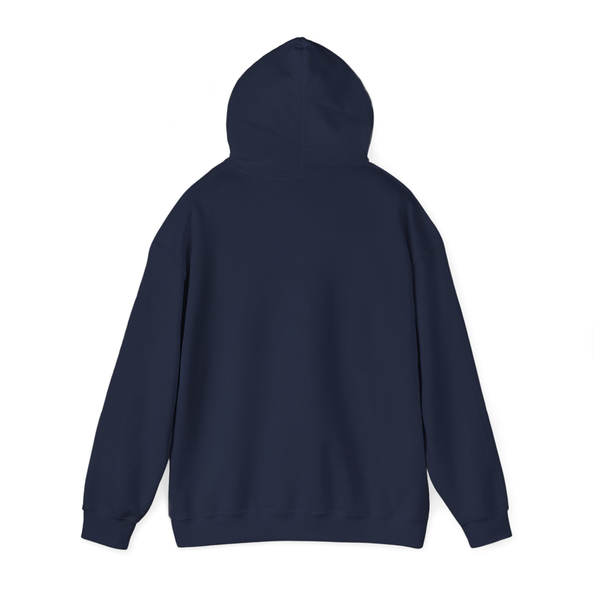 DFFRNT (Hallow) Hoodie