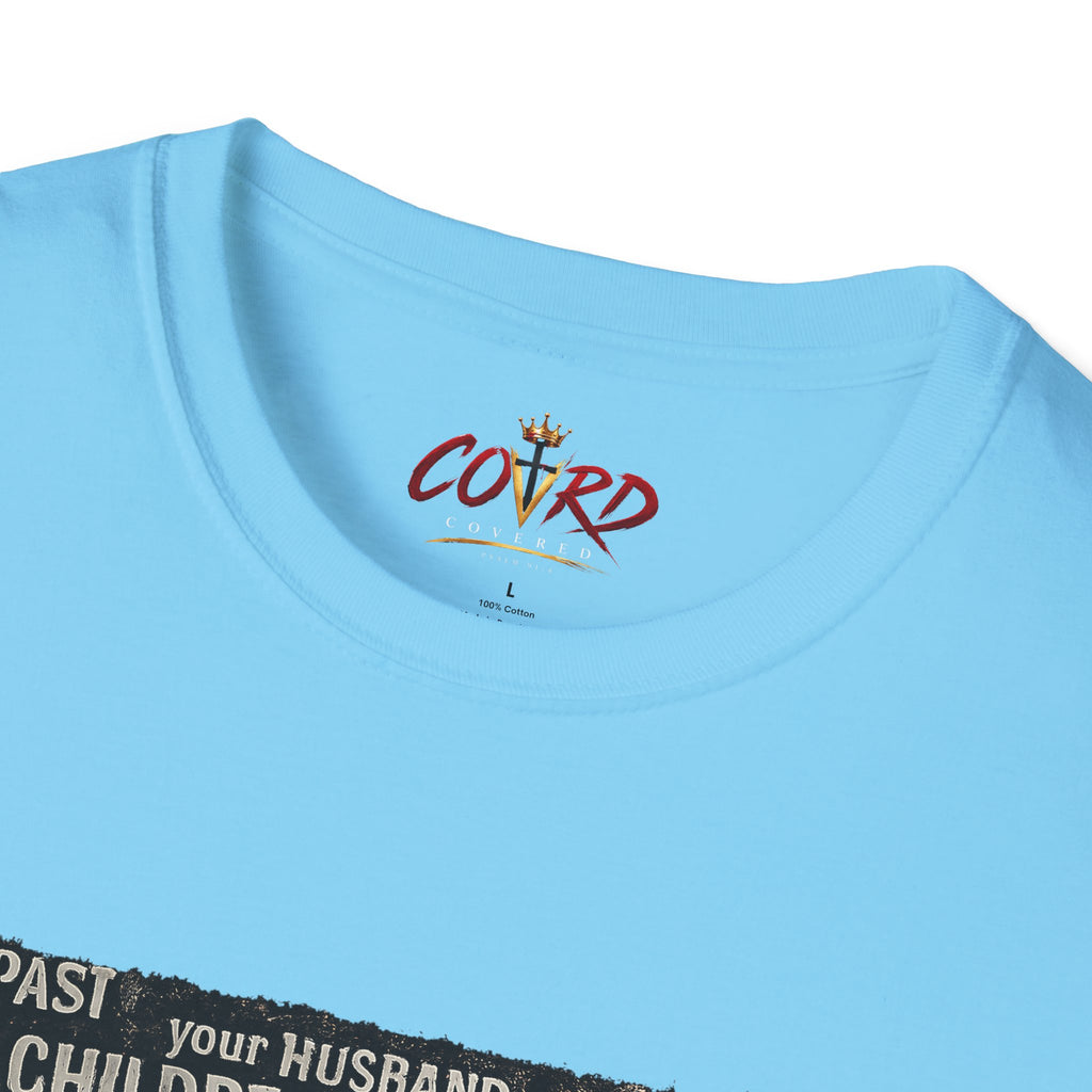 More Grace T-Shirt