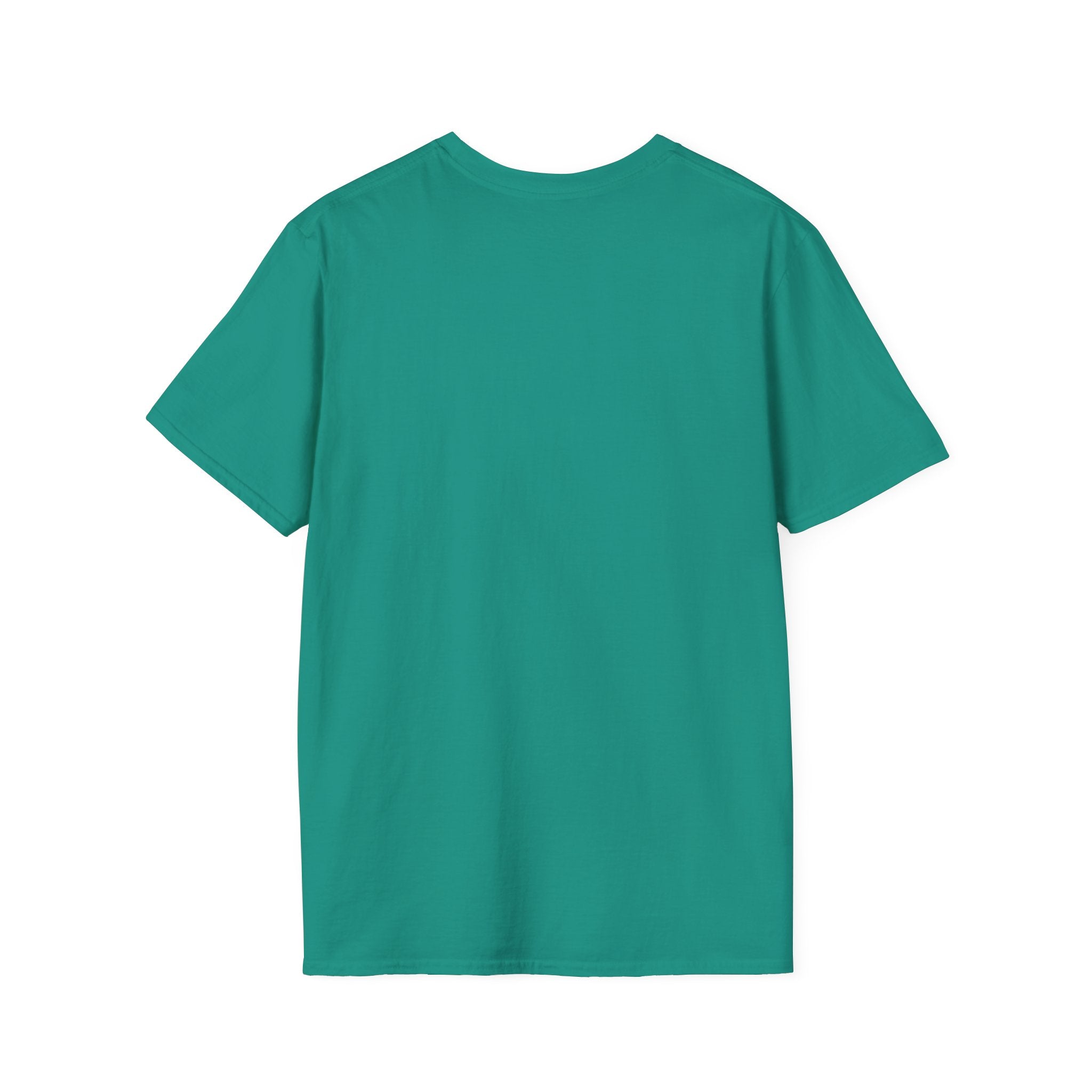 (Villain Arc) "I am the Worst of them all" T-Shirt