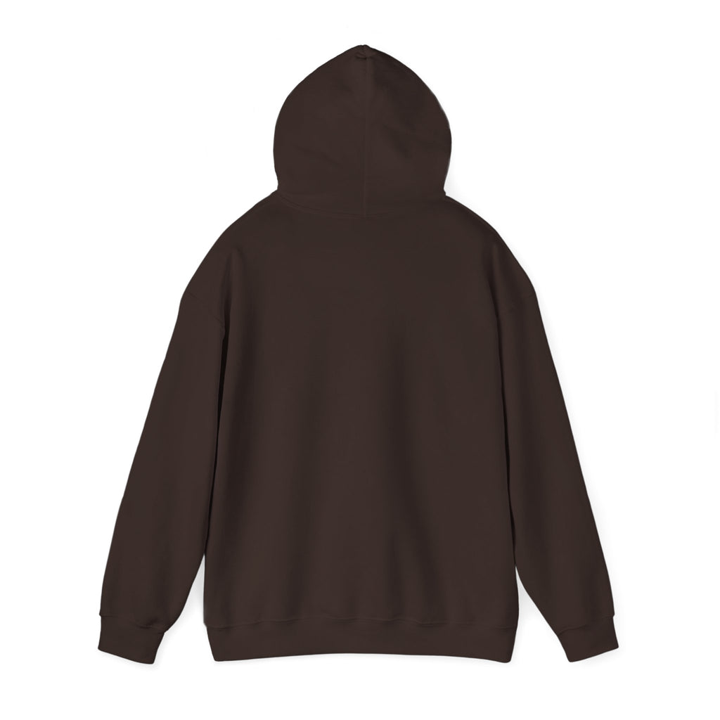 DFFRNT (Hallow) Hoodie