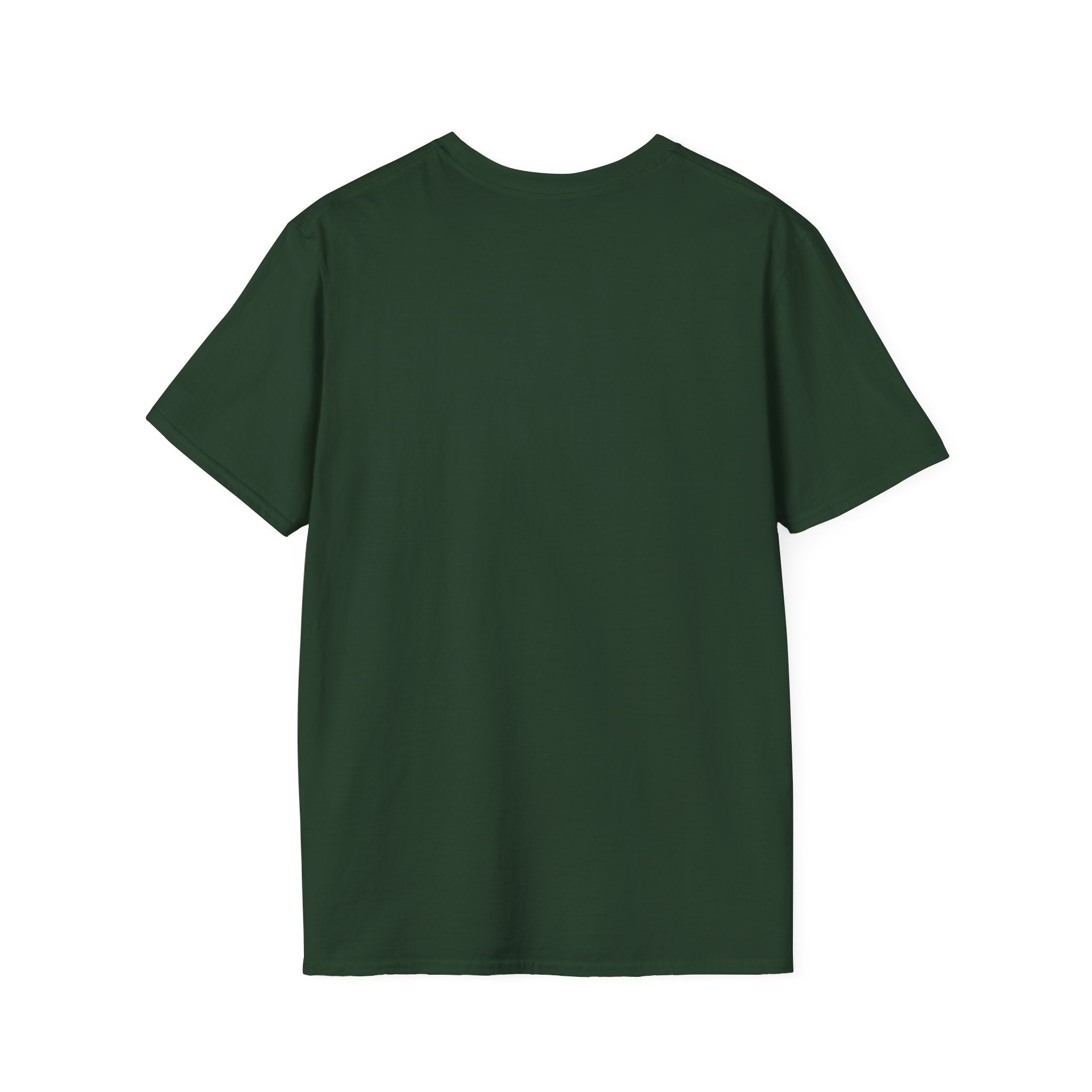 (Villain Arc) "I am the Worst of them all" T-Shirt