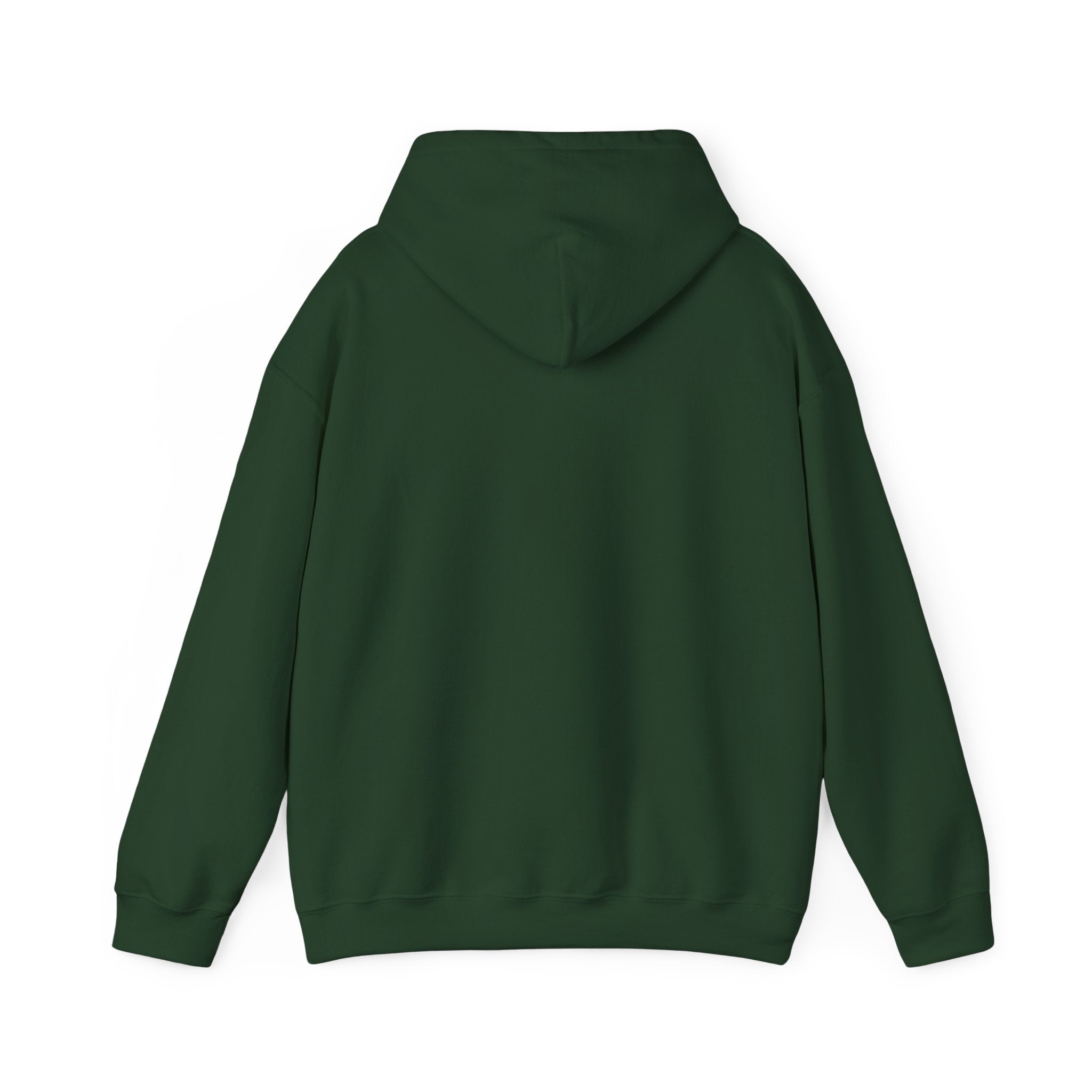 DFFRNT (Hallow) Hoodie