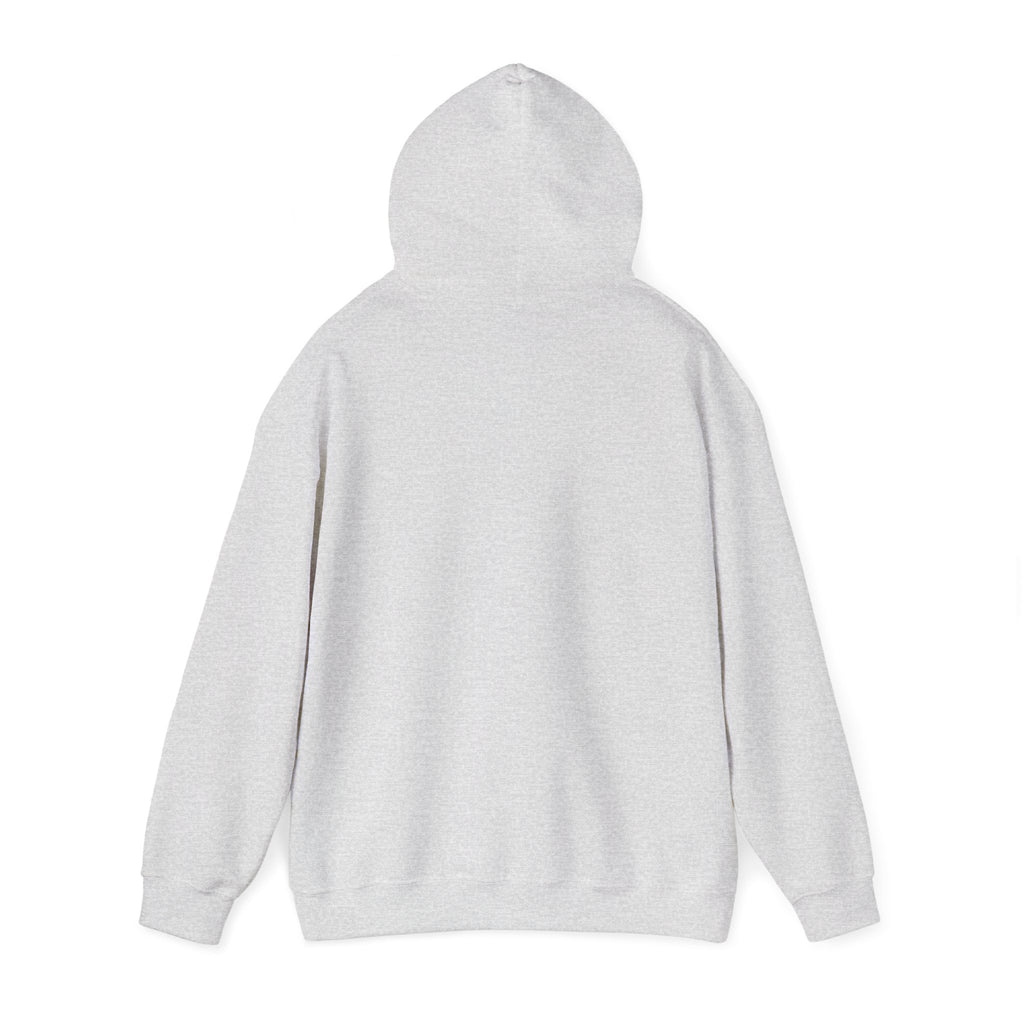 DFFRNT (Hallow) Hoodie
