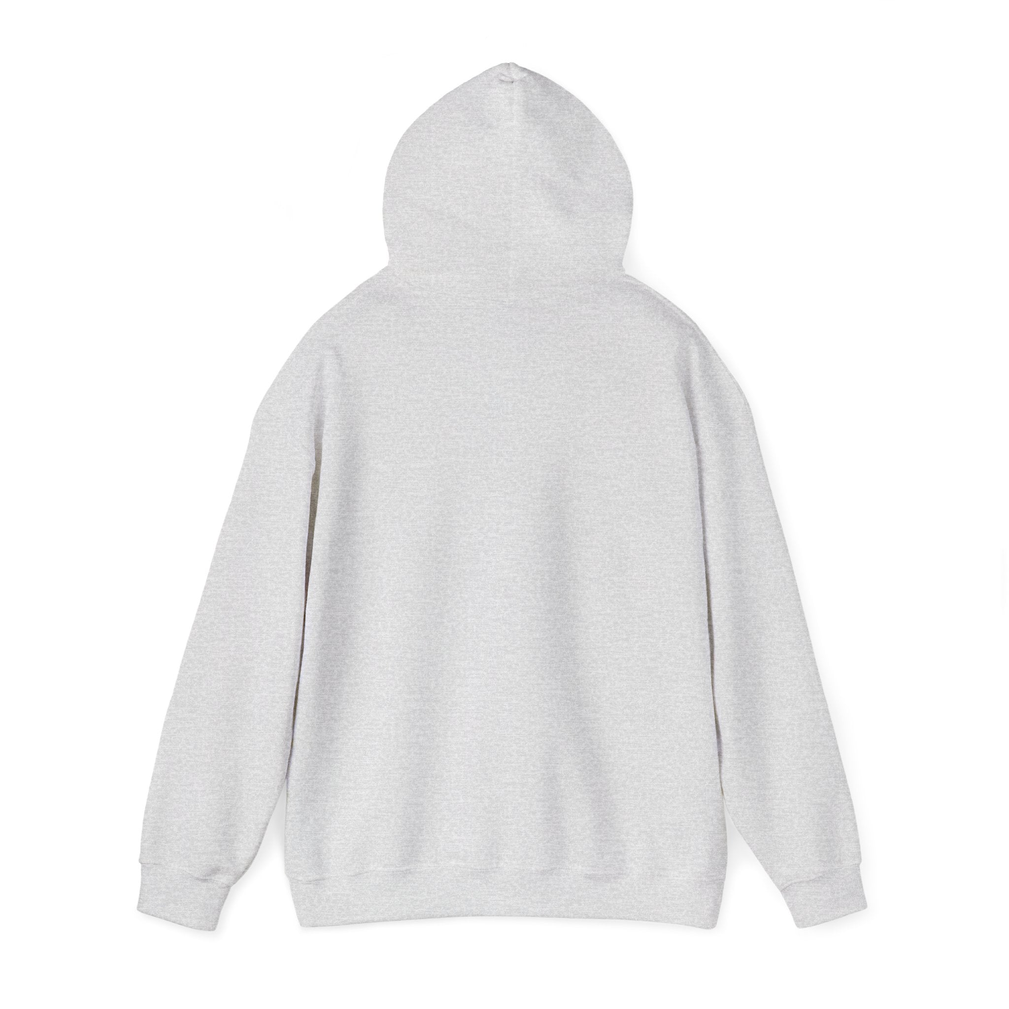 DFFRNT (Hallow) Hoodie