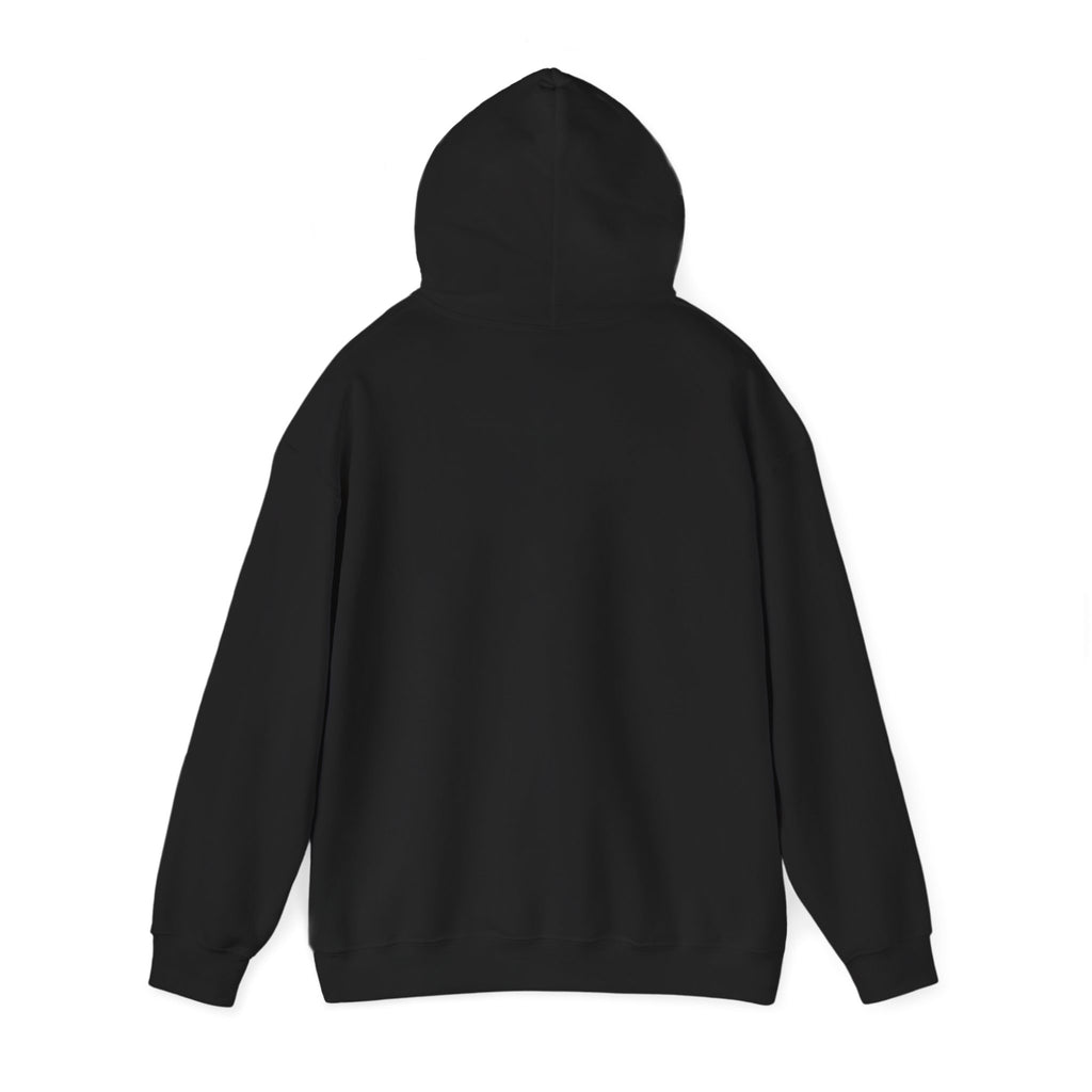 DFFRNT (Hallow) Hoodie