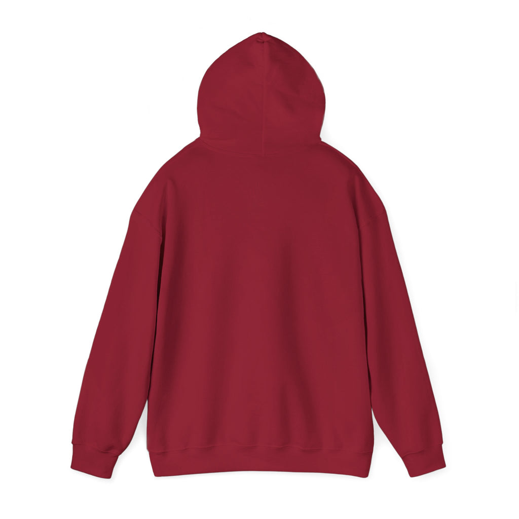 DFFRNT (Hallow) Hoodie