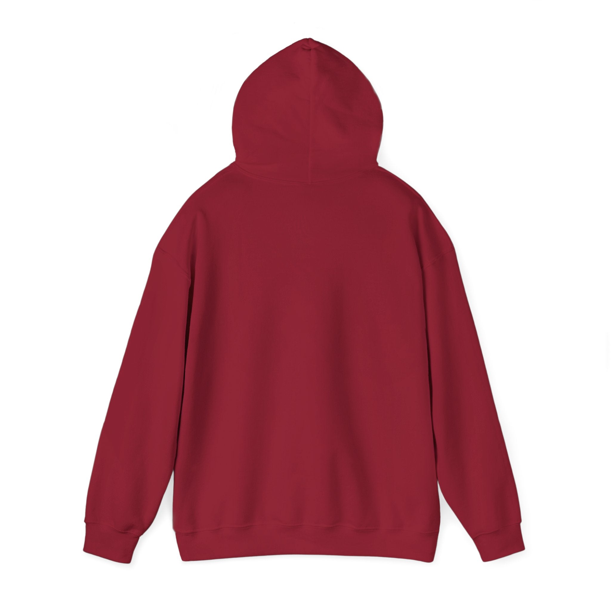 DFFRNT (Hallow) Hoodie