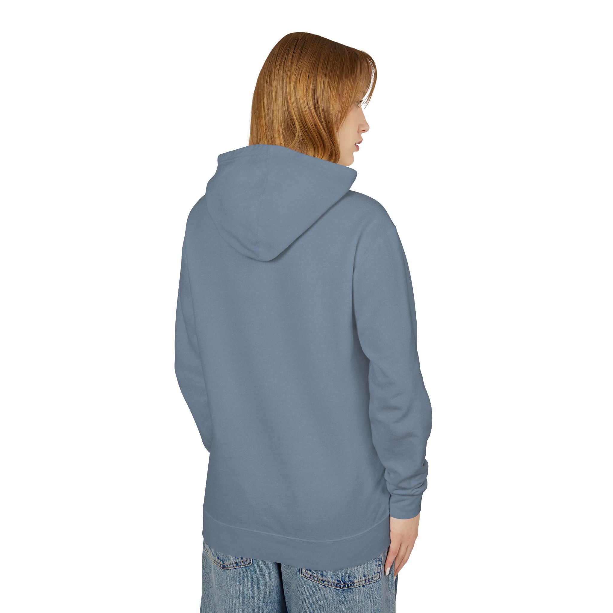 Armor of God Hoodie