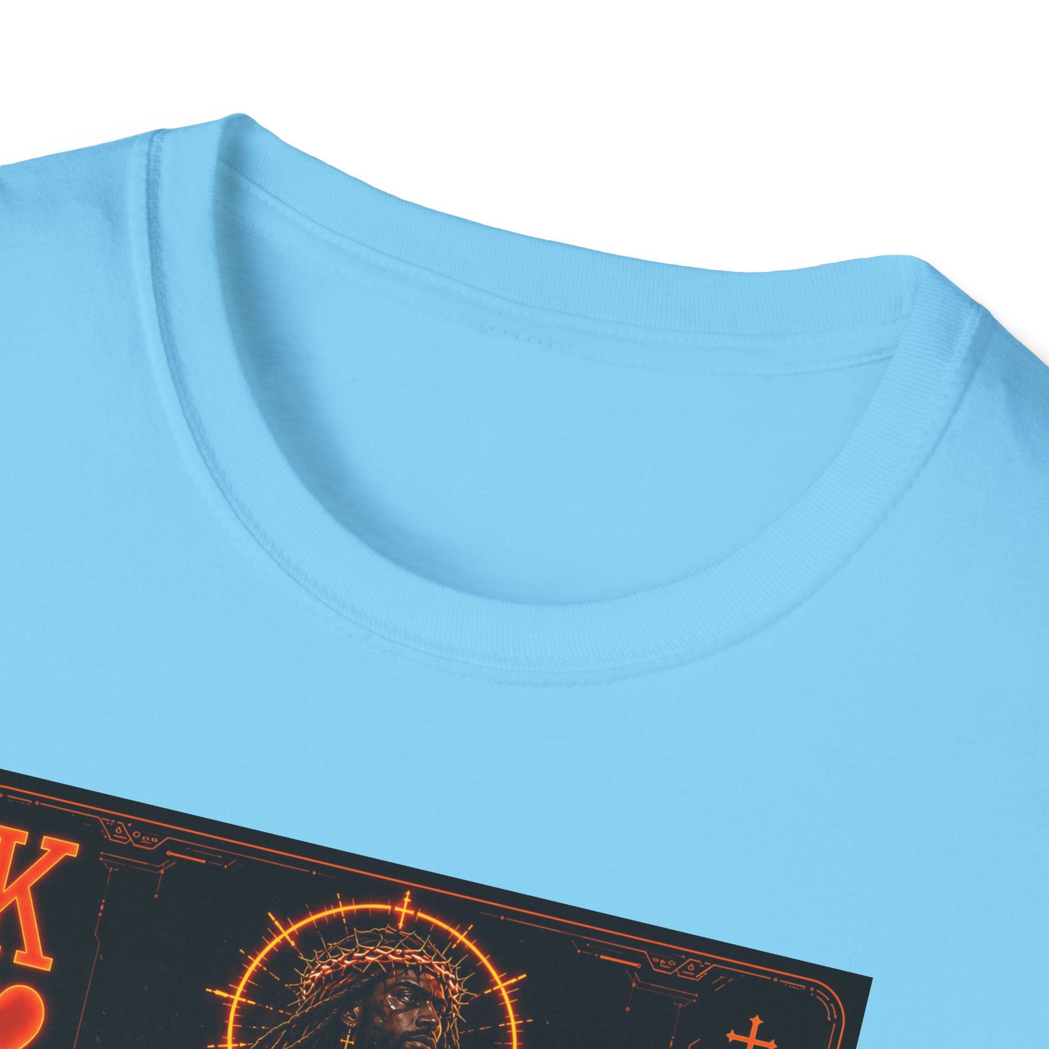 King of kings playing card T-Shirt