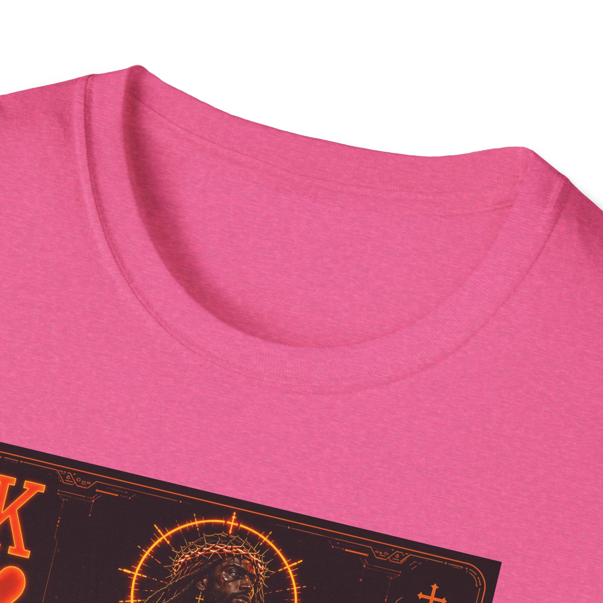 King of kings playing card T-Shirt