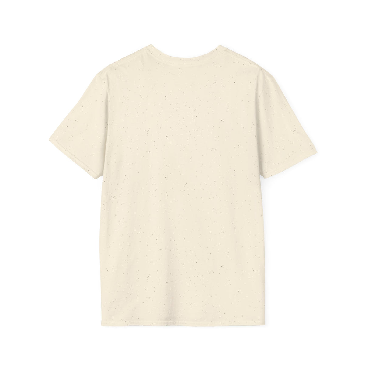 (1-PIECE)Fruits of the Spirit T-Shirt