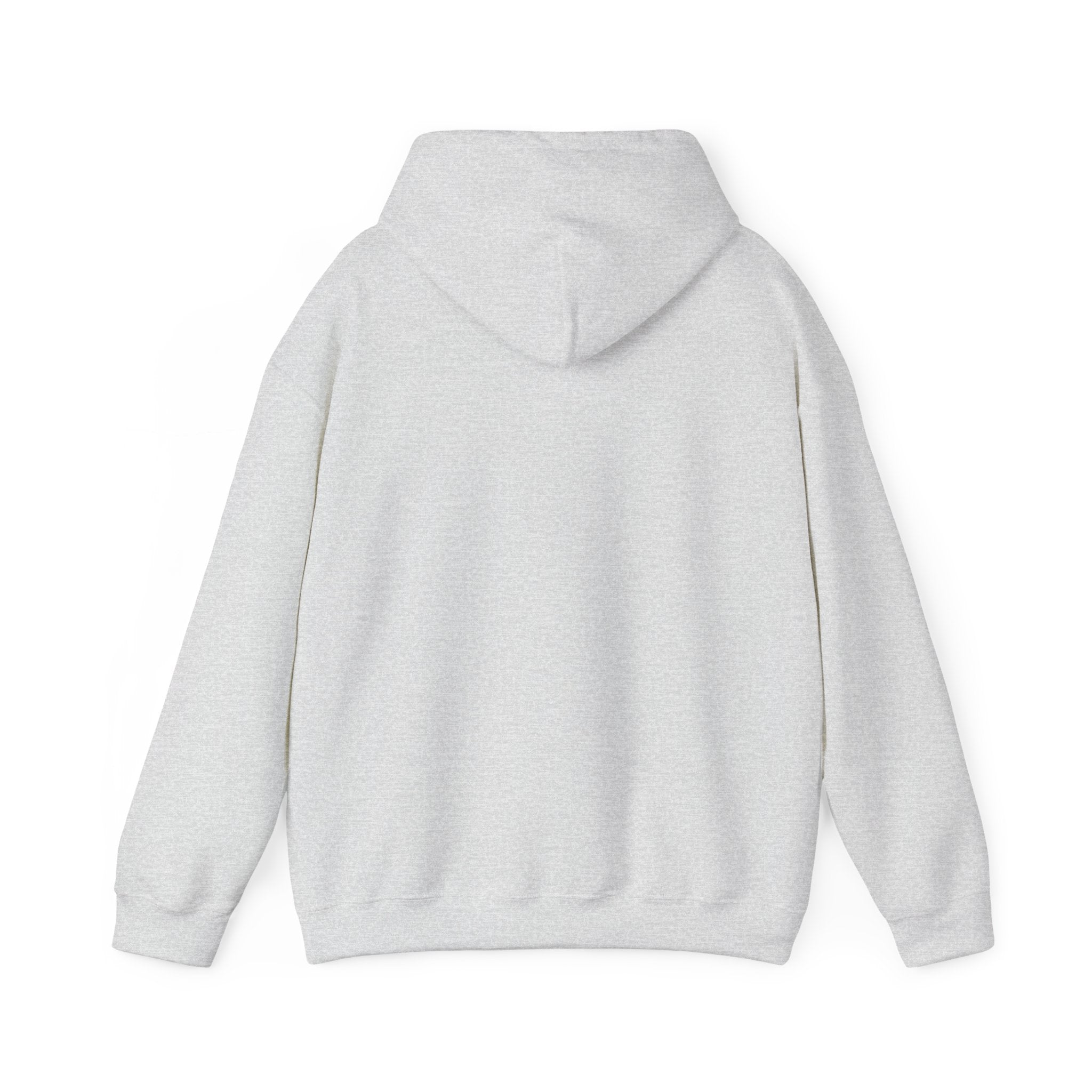 DFFRNT (Hallow) Hoodie